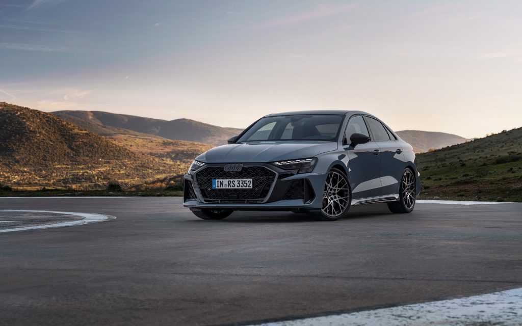 2025-Audi-RS3-Sedan-003-1600