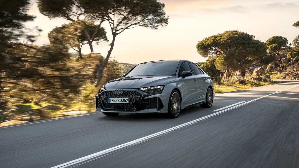 2025-Audi-RS3-Sedan-007-1080