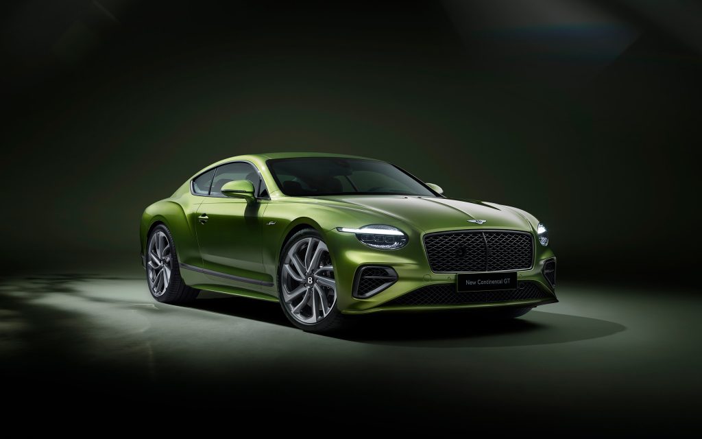 2025-Bentley-Continental-GT-Speed-001-1600