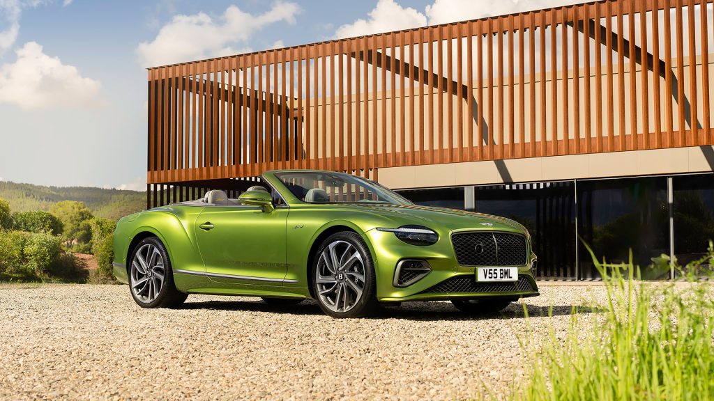 2025-Bentley-Continental-GT-Speed-007-1080