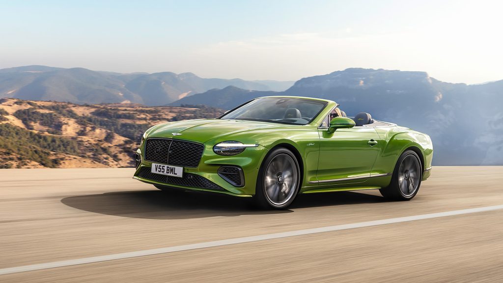 2025-Bentley-Continental-GT-Speed-011-1080