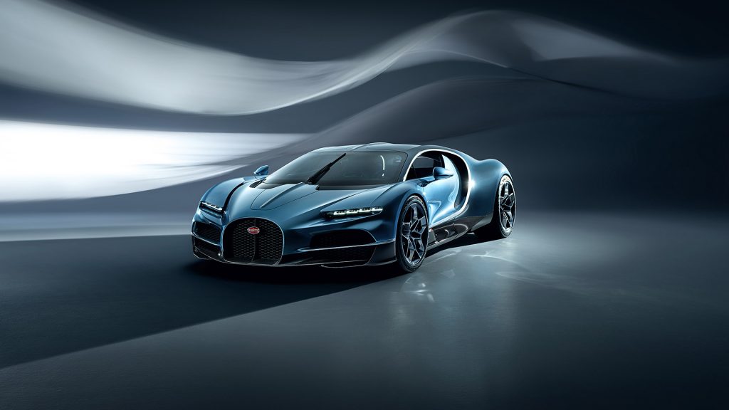 2026-Bugatti-Tourbillon-006-1080