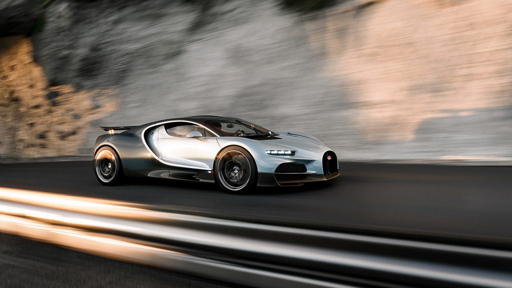 2026-Bugatti-Tourbillon-009-1080