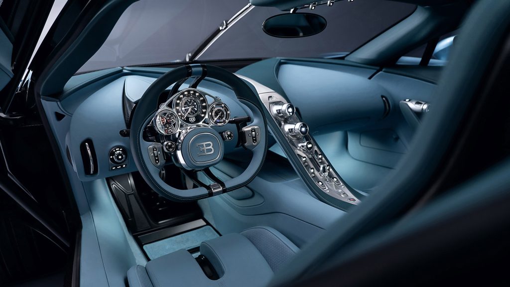 2026-Bugatti-Tourbillon-011-1080