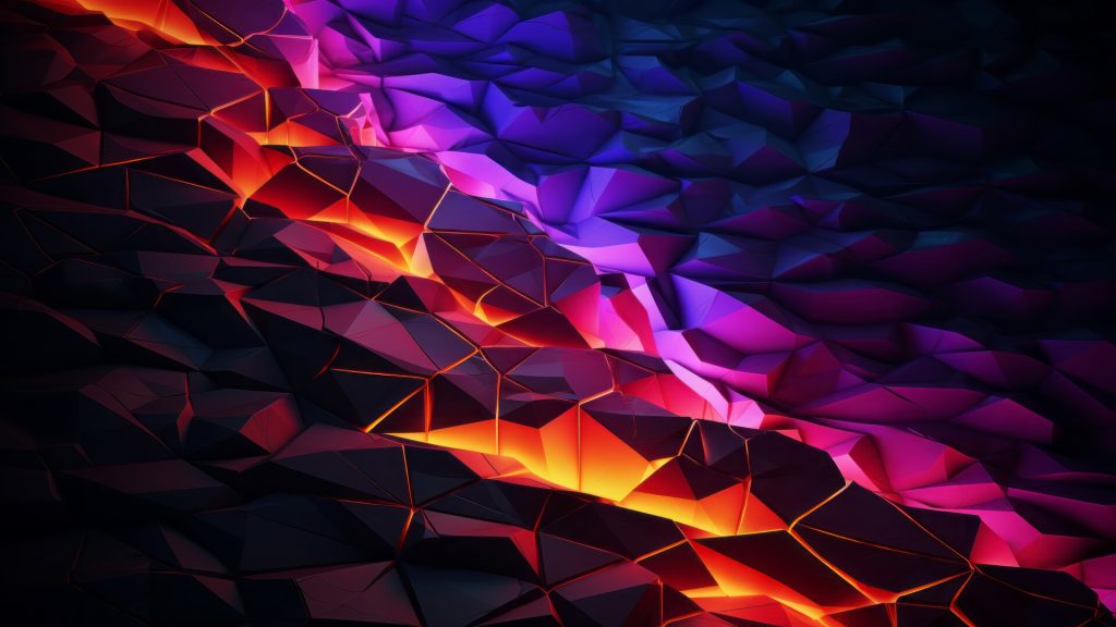 3d-abstract-colorful-digital-art-hd-wallpaper-1080