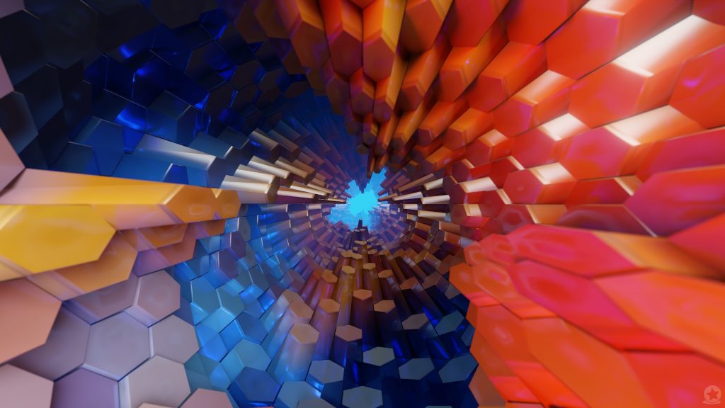 abstract-hexagon-3d-colorful-1080