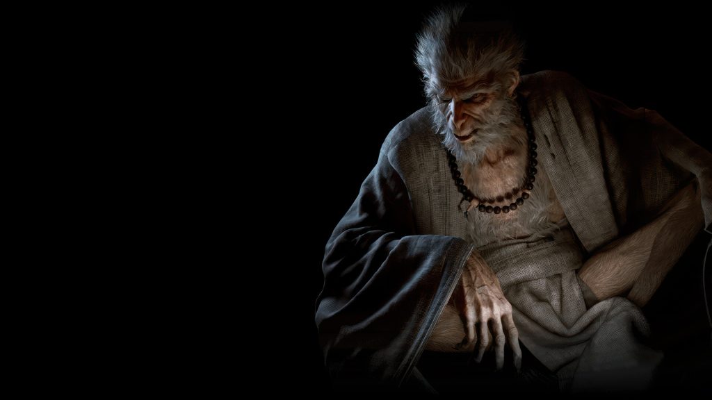 black-myth-wukong-video-game-hd-wallpaper-1080