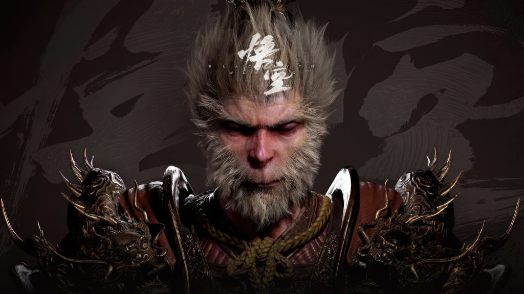 black-myth-wukong2-game-hd-wallpaper-1080