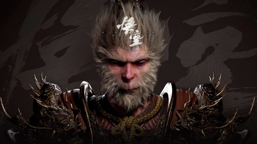 black-myth-wukong2-game-hd-wallpaper-2160