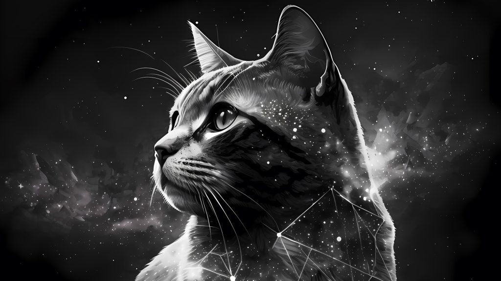 cat-stars-constellation-digital-art-animal-hd-wallpaper-1080