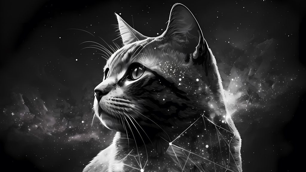 cat-stars-constellation-digital-art-animal-hd-wallpaper-1440