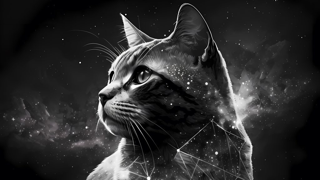 cat-stars-constellation-digital-art-animal-hd-wallpaper-2160