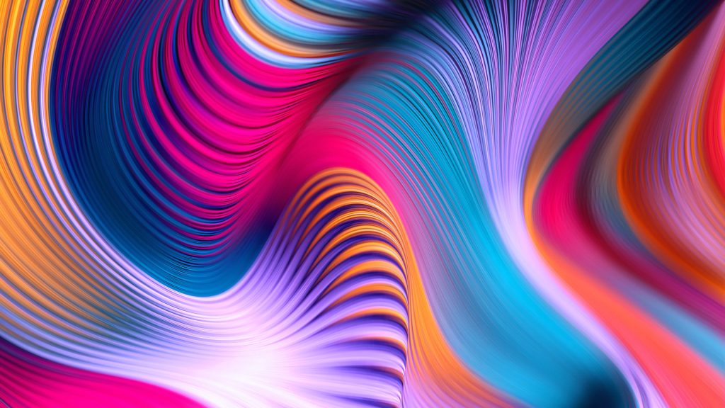 colorful-abstract-moving-wave-digital-art-1080