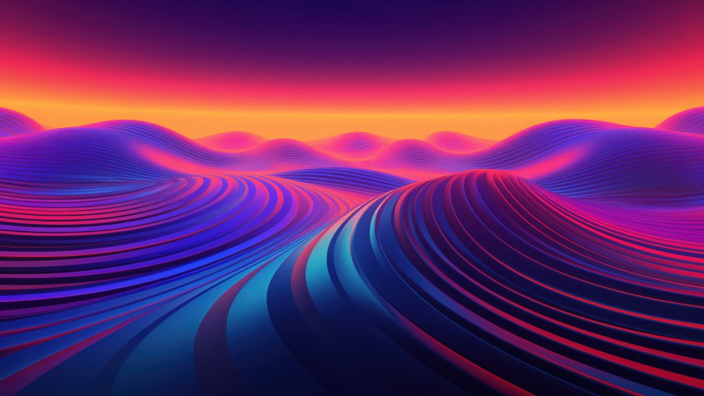 dune-colorful-abstract-digital-art-hd-wallpaper-1080