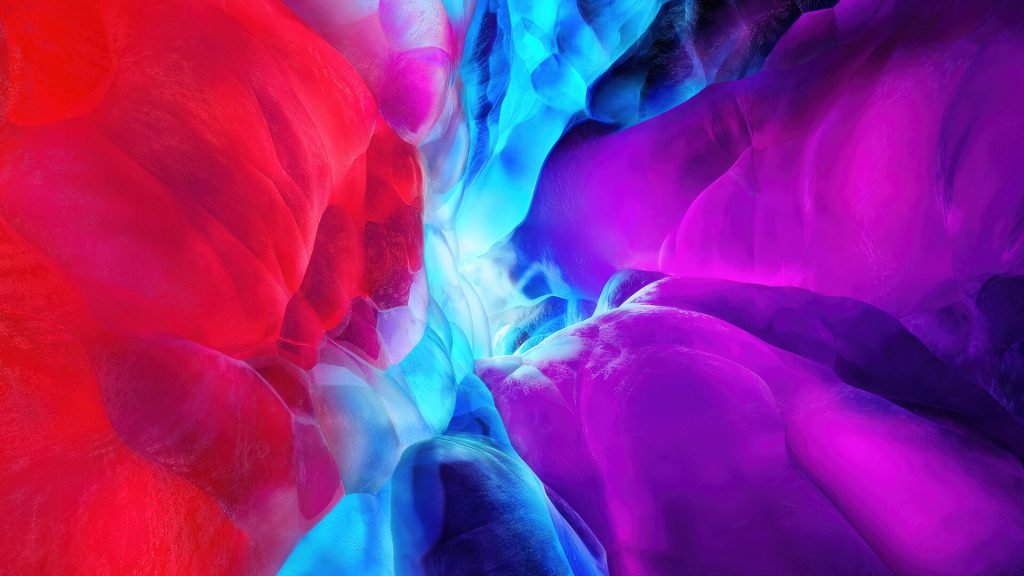 ios-colorful-abstract-background-hd-wallpaper-1080