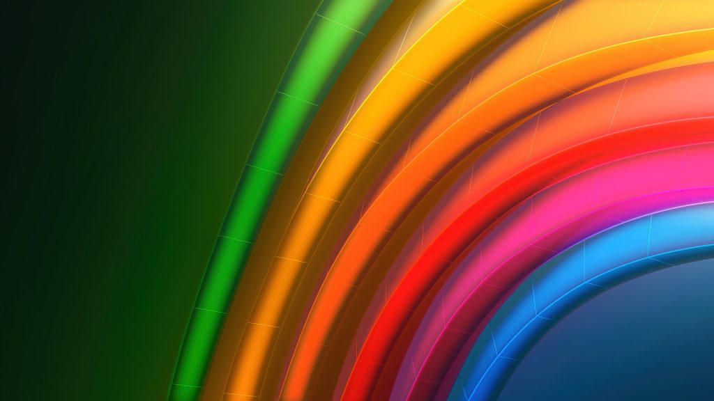 iphone-14-colorful-abstract-ios-16-hd-wallpaper-1080