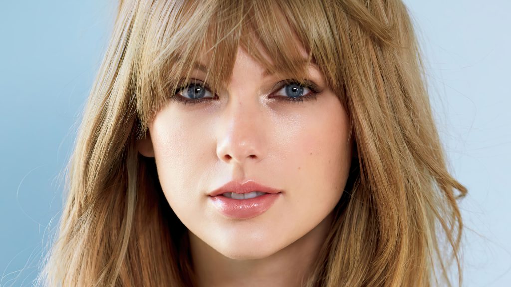 taylor-swift-beautiful-singer-1080