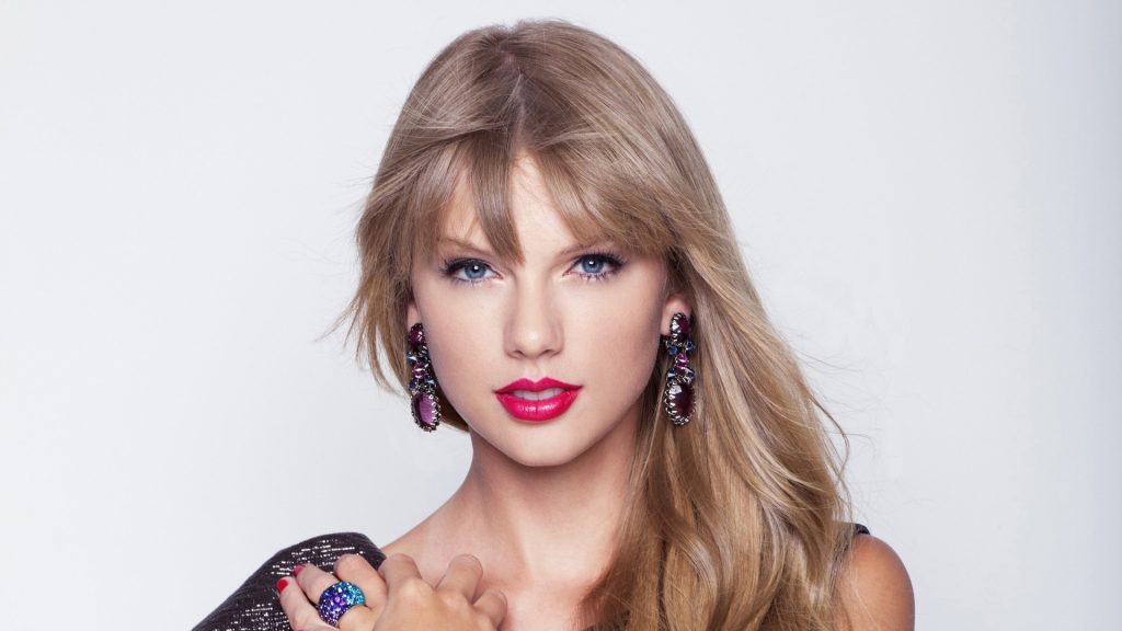 taylor-swift-blonde-celebrity-singer-women-1080