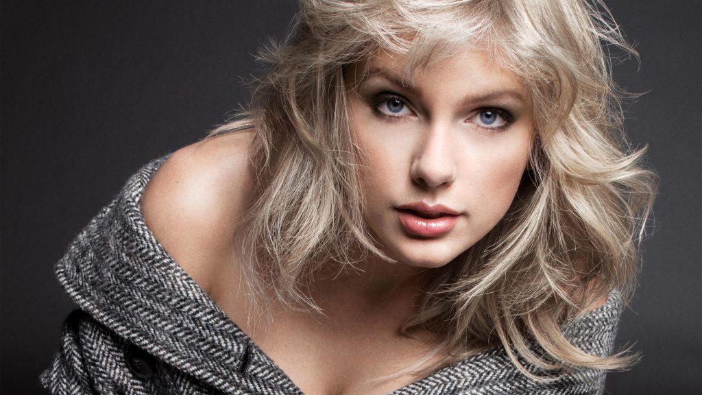 taylor-swift-photoshoot-blonde-1080