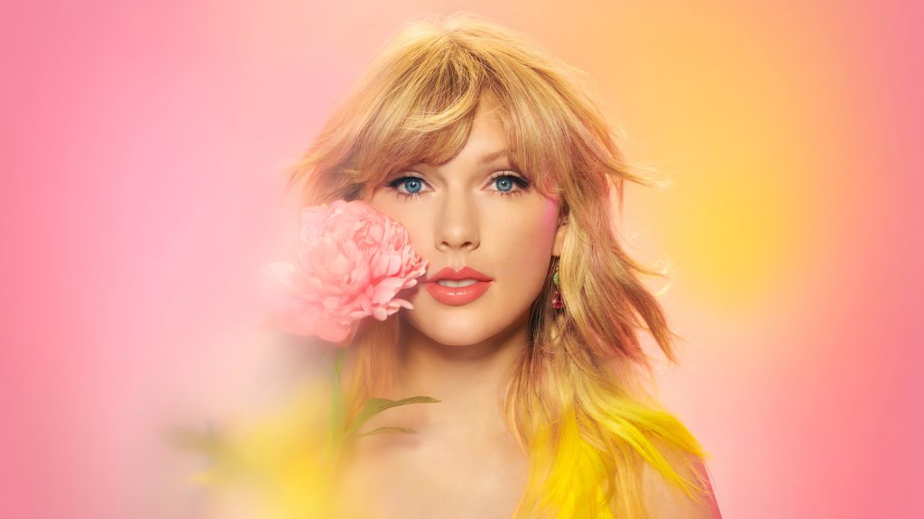 taylor-swift2-1080