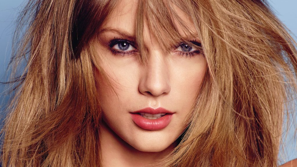 taylor-swift2-photoshoot-1080