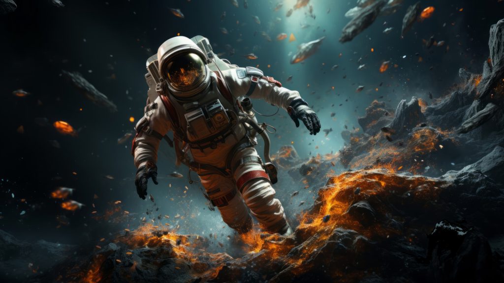 astronaut-space-hd-wallpaper-1080