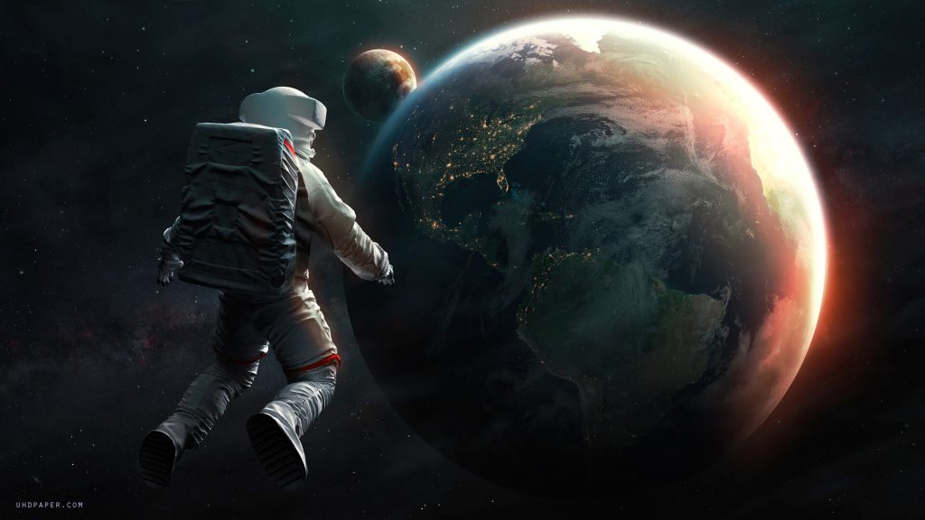 astronaut-space-planet-hd-wallpaper-1080