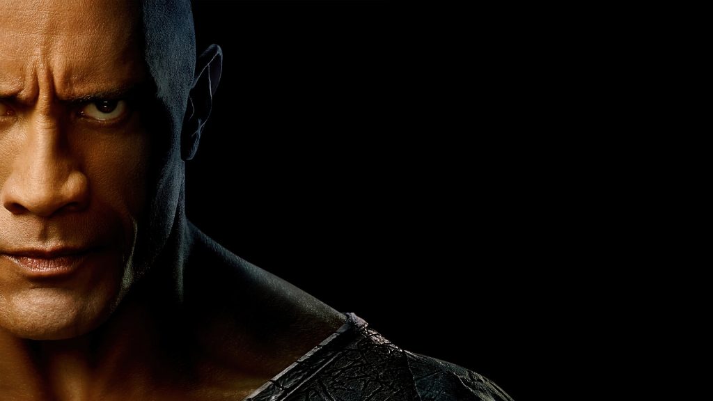 black-adam-dwayne-johnson-movie-poster-hd-wallpaper-1080