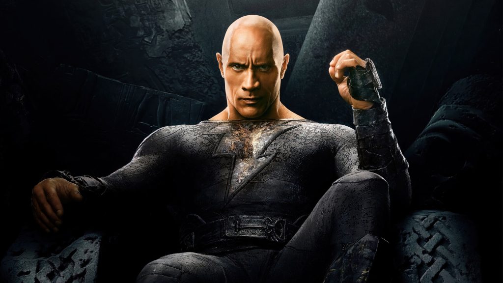 black-adam-dwayne-johnson-movie2-hd-wallpaper-1080