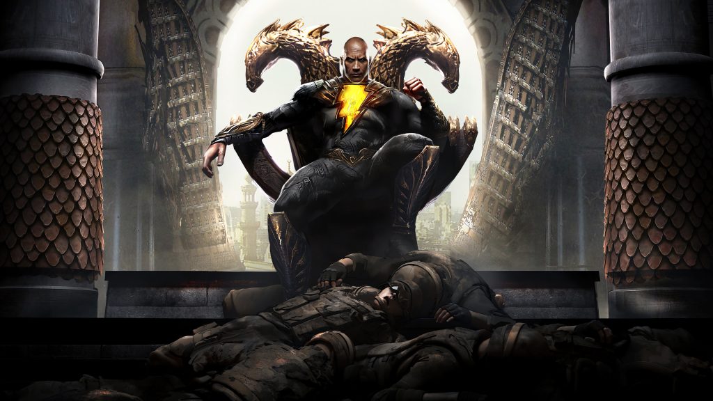 black-adam-movie-dwayne-johnson-0-hd-wallpaper-2160