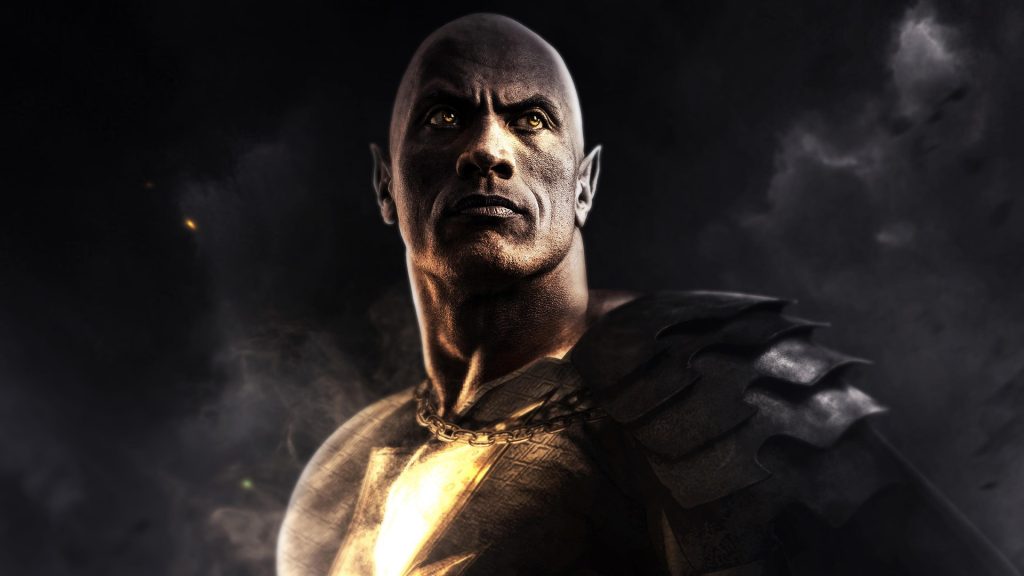 black-adam-movie-dwayne-johnson-1080