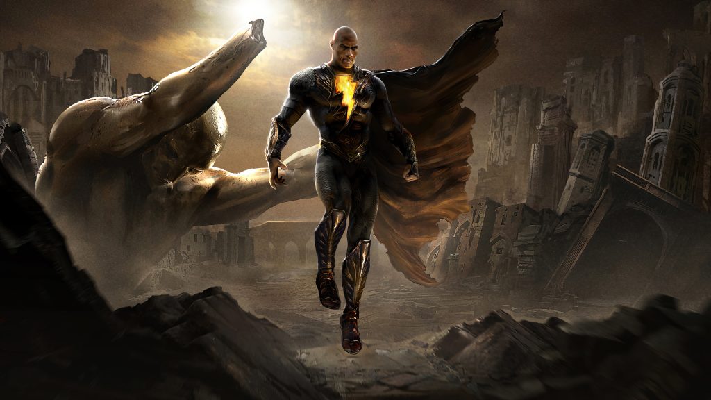 black-adam-movie-dwayne-johnson-hd-wallpaper-2160