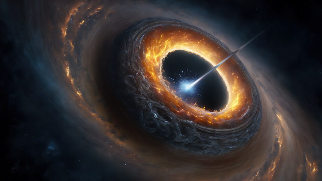 black-hole-space-digital-art-hd-wallpaper-1080