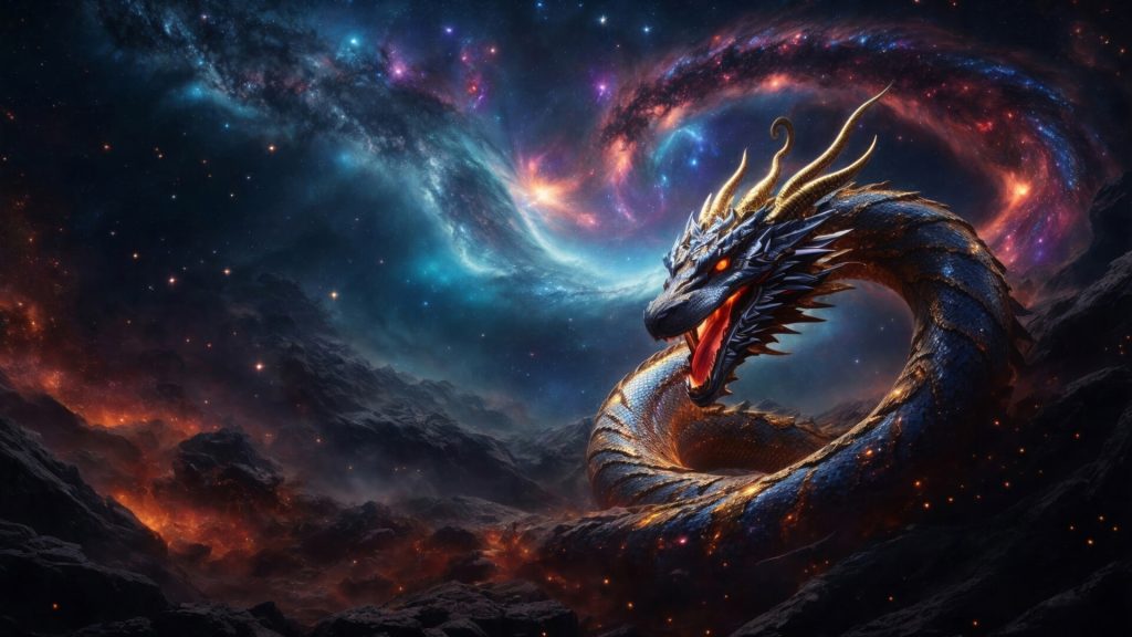 dragon-galaxy-stars-space-fantasy-hd-wallpaper-1080