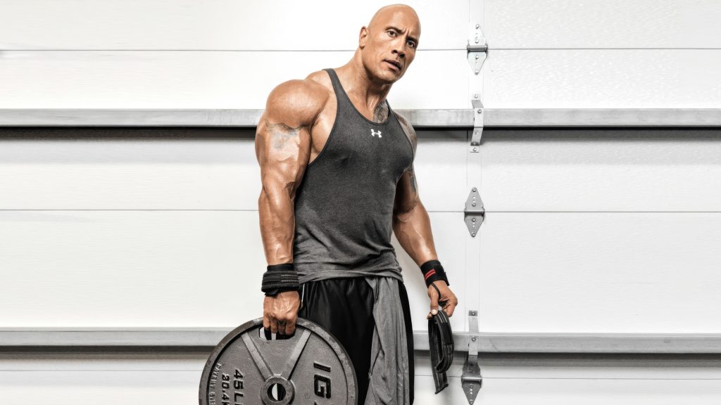 dwayne-johnson-workout-hd-wallpaper-1080