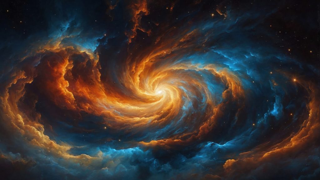 galaxy-stars-colorful-space-clouds-hd-wallpaper-1080