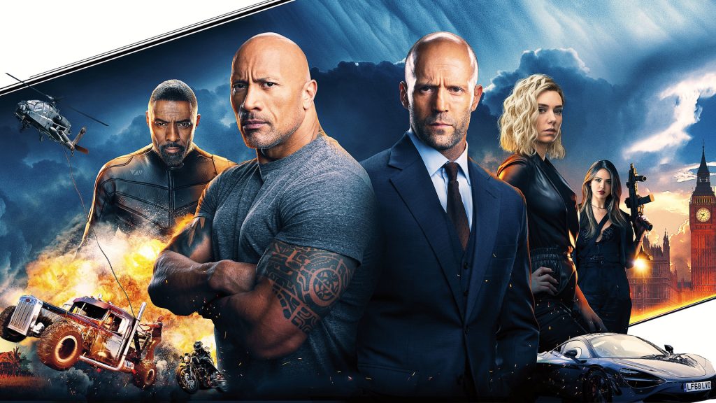 hobbs-and-shaw-cast-characters-1080