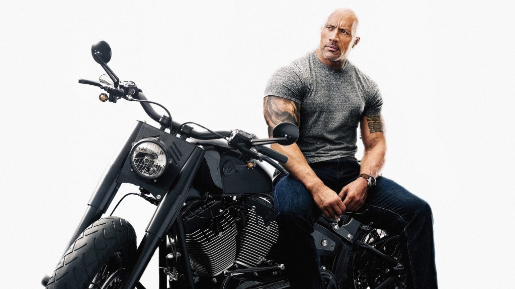 hobbs-and-shaw-dwayne-johnson-motorcycle-1080