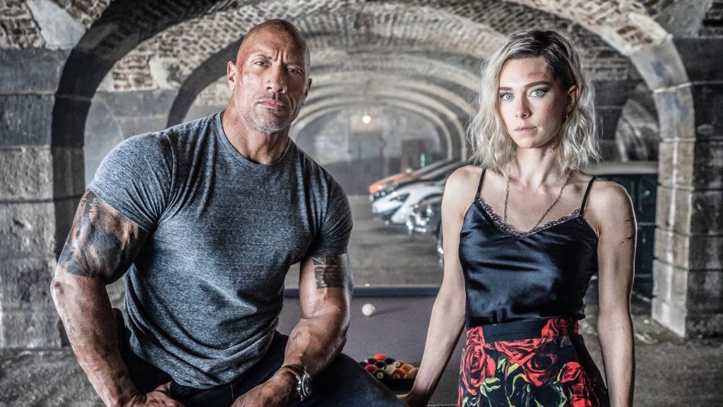 hobbs-and-shaw-dwayne-johnson-vanessa-kirby-1080