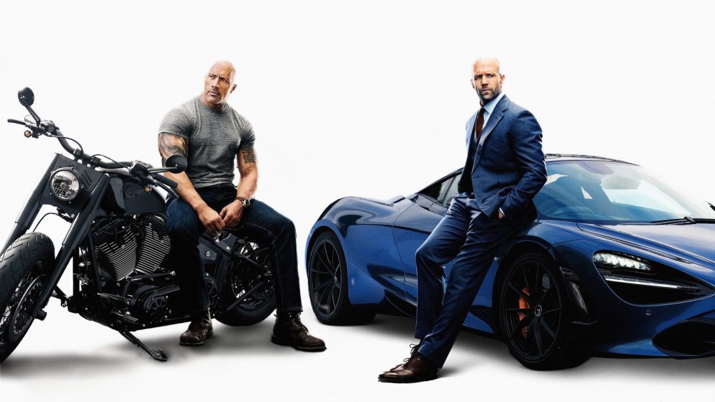 hobbs-and-shaw-motorcycle-sports-car-1080