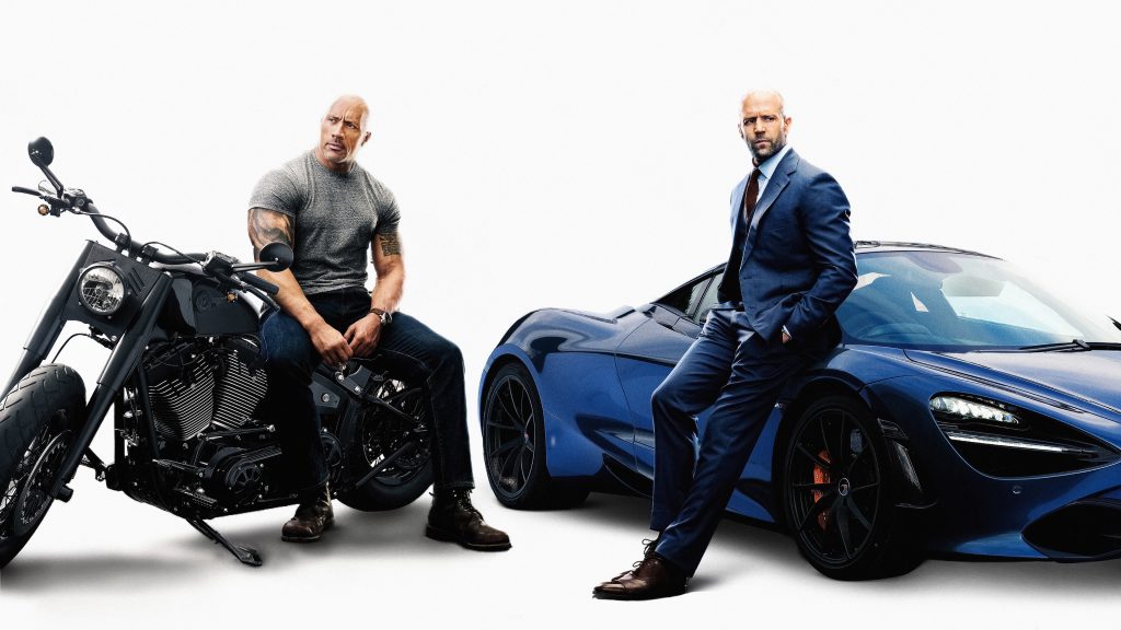 hobbs-and-shaw-motorcycle-sports-car-2160