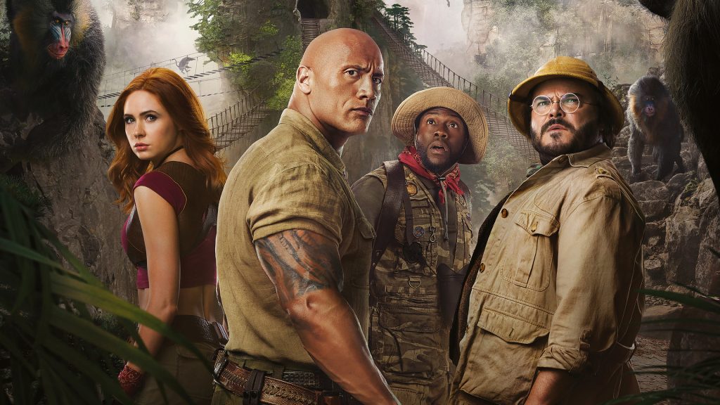 jumanji-the-next-level-poster-characters-1080