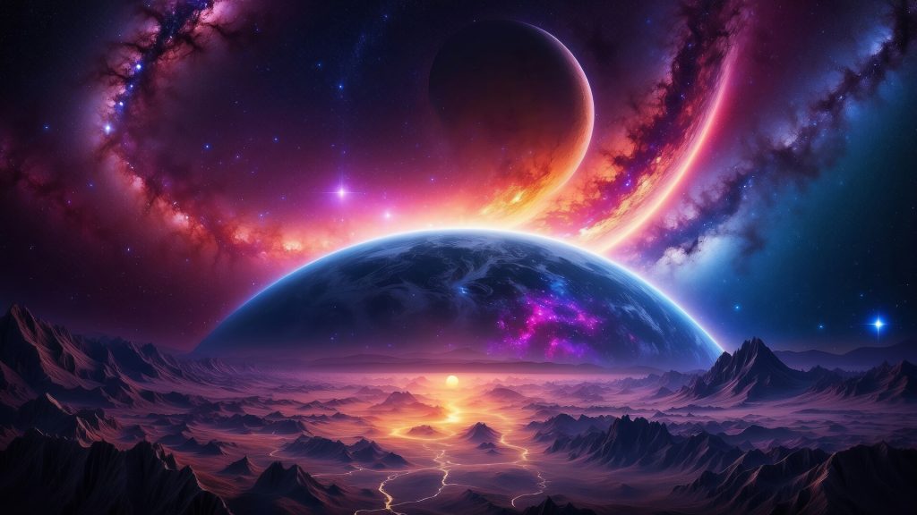 nebula-planet-sky-stars-space-scenery-hd-wallpaper-1080