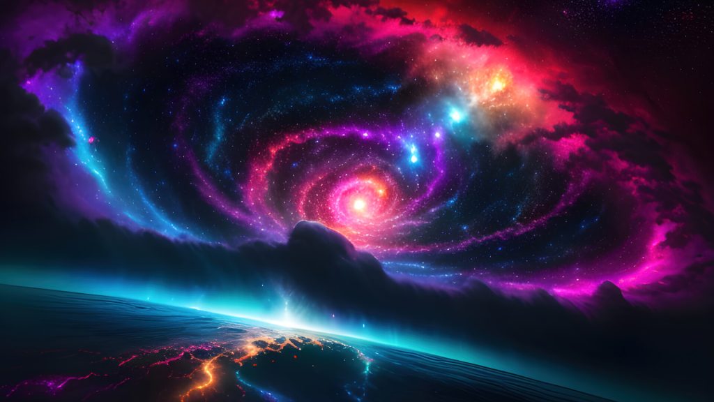 outer-space-colorful-galaxy-ai-hd-wallpaper-1080