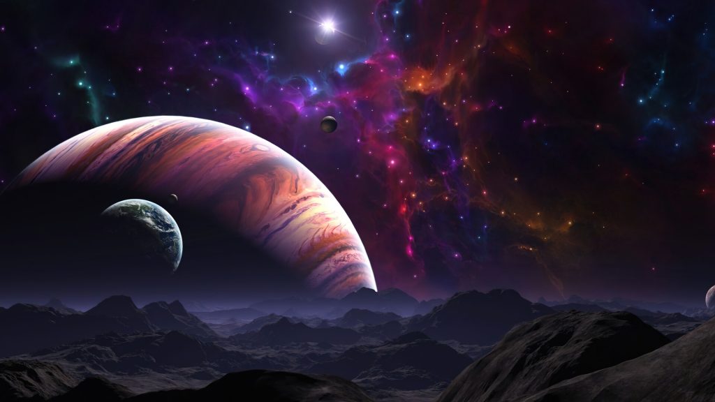 planet-space-cosmos-stars-hd-wallpaper-1080