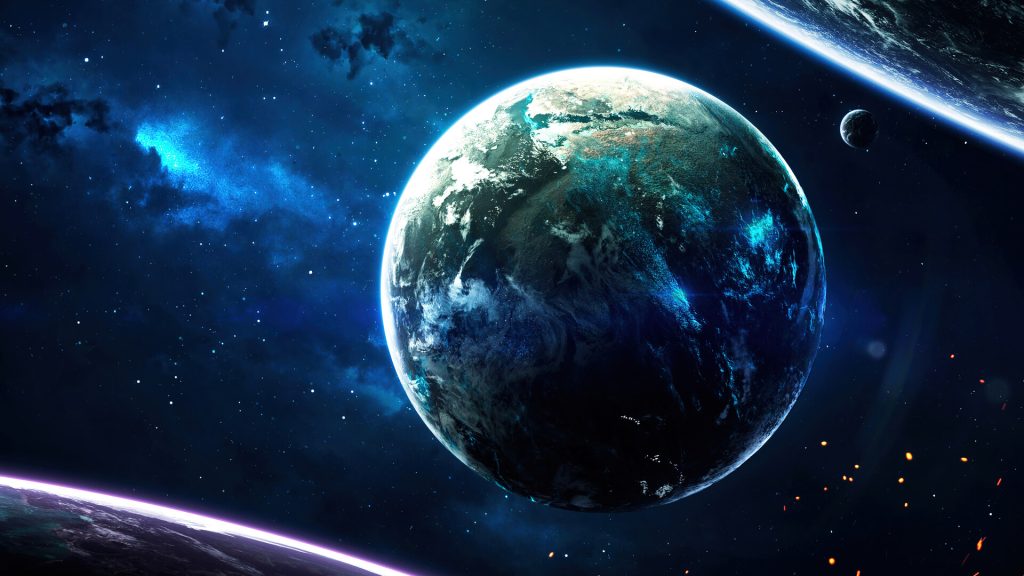 planet-space-stars-hd-wallpaper-1080