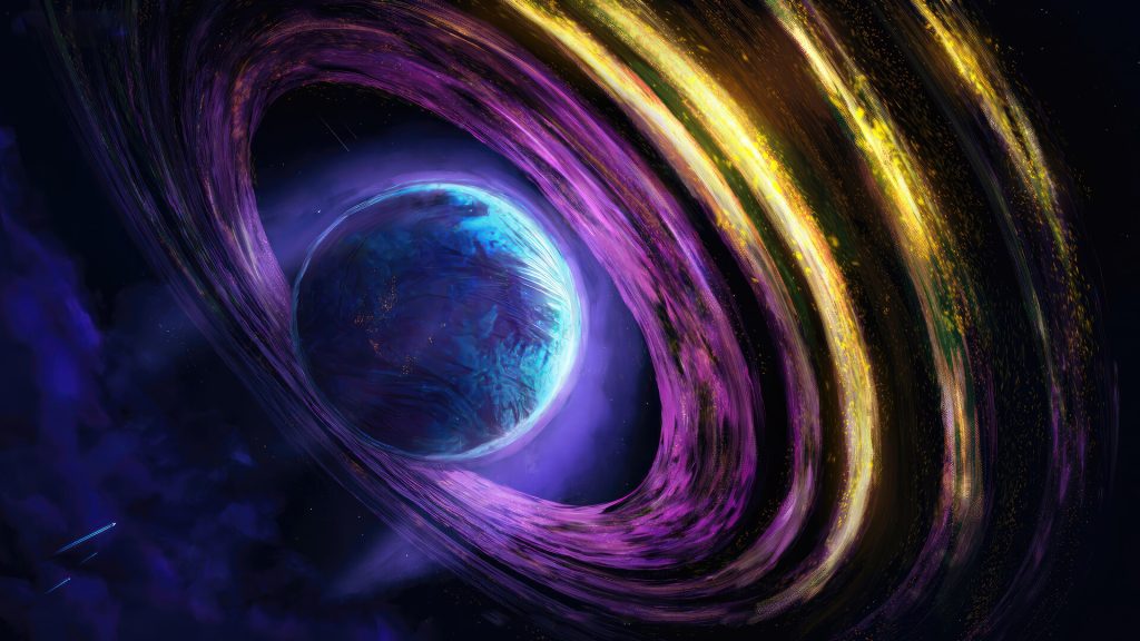 space-colorful-planet-digital-art-hd-wallpaper-1080