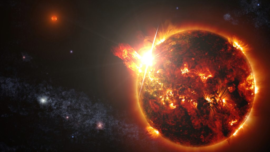 sun-close-up-hd-wallpaper-1080