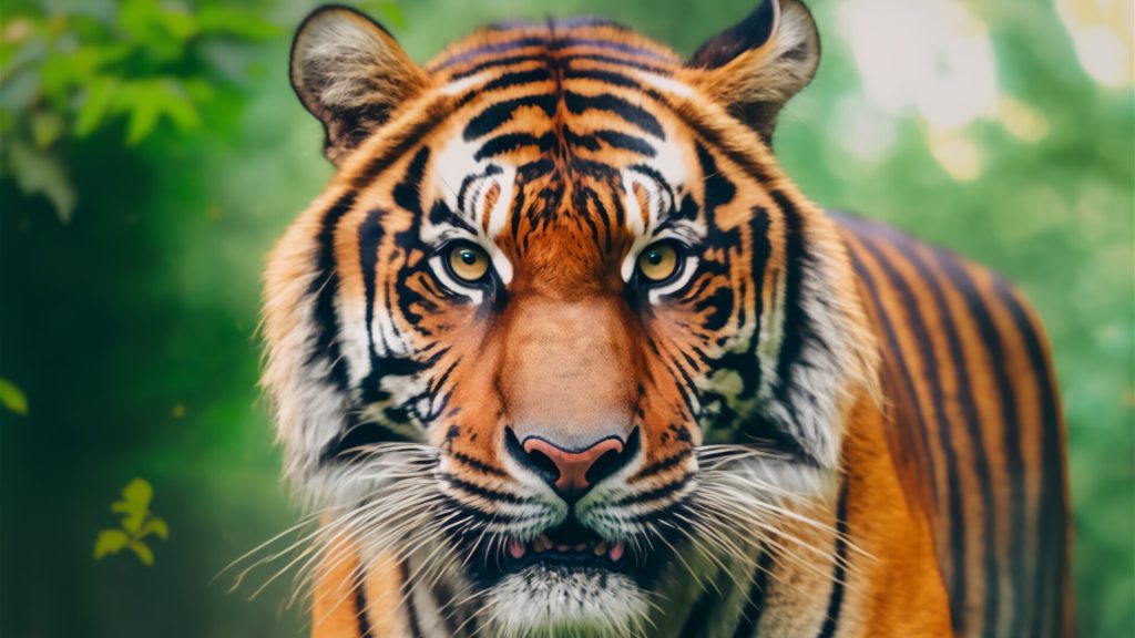 tiger-animal2-hd-wallpaper-1080