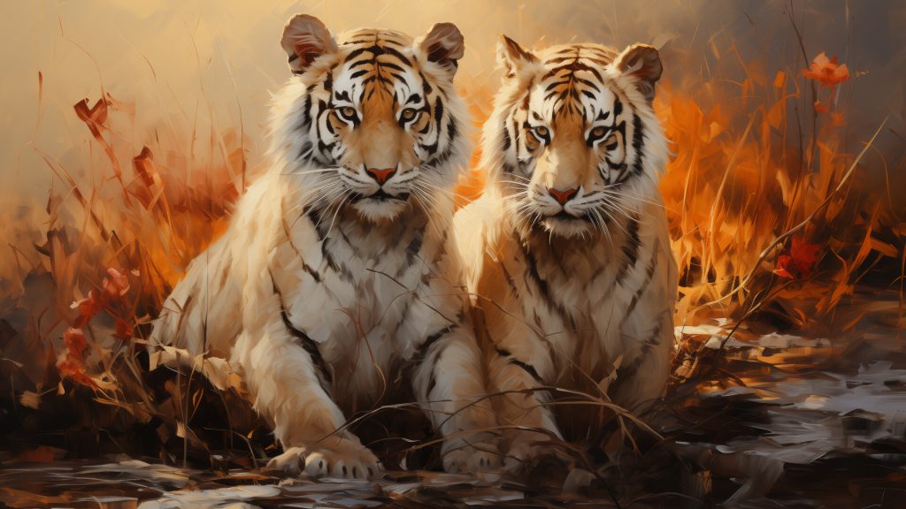 tiger-animals-digital-art-hd-wallpaper-1080